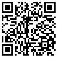 QR Code for bitcoin:litecoin:LgDLvMBATQET6eyDjenLfRW4p2idLQAP9L