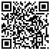 QR Code for bitcoin:litecoin:LgDPPkbKUomnSW9xaHKRDFEF7Gc5berbqH