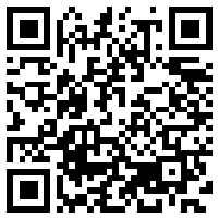 QR Code for bitcoin:litecoin:LgDT6hZ16KfefhRsfBJH2HcXGe5KP7eSy4
