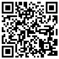 QR Code for bitcoin:litecoin:LgDWp2axYB47fkEfXnrnP9pmQUG1ZjsfBp