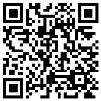 QR Code for bitcoin:litecoin:LgDWx86aMQgimvLpJDsPyEDekX2veqfzgp