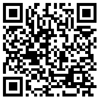 QR Code for bitcoin:litecoin:LgDaKTkmxtDPC4EHpF4BcCPijBPcaqGXgX