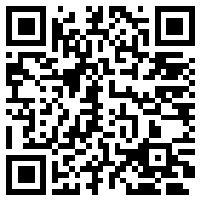 QR Code for bitcoin:litecoin:LgDcoPSpF4Hesm7vijnURkLwYYL9okta9F