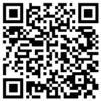 QR Code for bitcoin:litecoin:LgDcy3d897hrRML6Ue9iHRWmW1ebBQLiEE