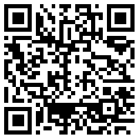 QR Code for bitcoin:litecoin:LgDfiAWHeDG2URsJzEFcRX36Gu3APsdSLQ