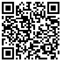 QR Code for bitcoin:litecoin:LgDmvXHgcpppXxVkiGdqG4vagmxgRF2VXN