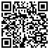 QR Code for bitcoin:litecoin:LgDpXT1TUtMBx9YyTxtnA15d2i2qYu6a9F