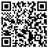 QR Code for bitcoin:litecoin:LgDqpCGGjZ1cnULZFSm4HWHvb2CAewSpfX