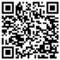 QR Code for bitcoin:litecoin:LgDrbSKWK7R72unc5MdZxtnsQMLQ2BoZde