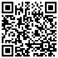 QR Code for bitcoin:litecoin:LgE2TQvEWS8FUmvx4ogsEFXfSjsxdACNL1