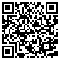 QR Code for bitcoin:litecoin:LgE7UqB32JBeAK9Cu2LwpFyKmC7GEMDbVG