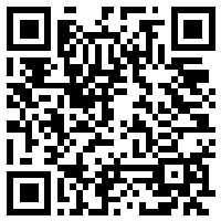 QR Code for bitcoin:litecoin:LgEPnmTgdNW2KUSQFbSAHbvmFaAsRYsbED
