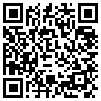 QR Code for bitcoin:litecoin:LgEVXPePmK2EdTdwUeHysmAqth11LnKSXb