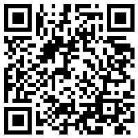 QR Code for bitcoin:litecoin:LgEVdmwrLKGaFzzKAx3ws1oPZptCCnAMsa