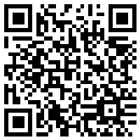 QR Code for bitcoin:litecoin:LgEX7rb2JkYzNC2FaGo8q9jw9jsp6BsMUA
