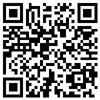 QR Code for bitcoin:litecoin:LgEm4smpExcm45s8q6HKS7A3VzedC3UM2G