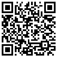 QR Code for bitcoin:litecoin:LgEmJNDJ6teebk2Ly6cakYfuuVAZgdc4W1