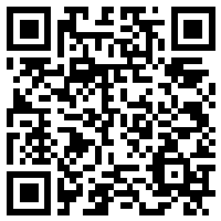 QR Code for bitcoin:litecoin:LgEmbAeLC1pLL5vXBPe1mnVtJADsS7Jccf
