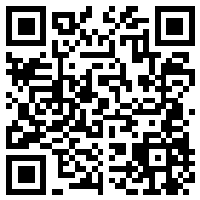 QR Code for bitcoin:litecoin:LgEmf9q3PPYRnutG66BwnePgNTQB3JWFP4