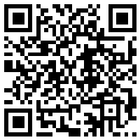 QR Code for bitcoin:litecoin:LgExspVC2ESosANSnepCxsjk5TMLvhgx3U