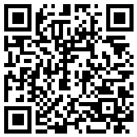 QR Code for bitcoin:litecoin:LgF1doE2NdDMMnhtNeGtMpsyf9wrutfXcR