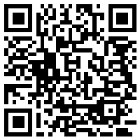 QR Code for bitcoin:litecoin:LgF3cBknrGrPrpMRwPrVfeGs987Azx4Vep