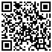 QR Code for bitcoin:litecoin:LgF5KUpw8ZheTFXHiUkDT3NorY6LmpP9WT