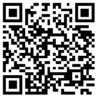 QR Code for bitcoin:litecoin:LgFAaRTHAyGhR3FGDqBLacQAoftk9sG2Tn