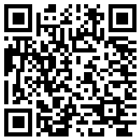 QR Code for bitcoin:litecoin:LgFDD1RTDSx6cR776P4YfDRPCuymY1v8bD