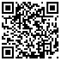 QR Code for bitcoin:litecoin:LgFDu2Vm3eQusRFHoLdgnTu3opN1wDL6XY