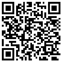 QR Code for bitcoin:litecoin:LgFErFYqSvqMRdNVfhFVMcVaPnACkTX2TC