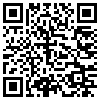 QR Code for bitcoin:litecoin:LgFJCcnZDePrY52vixgzXMivE7EdbM8afa