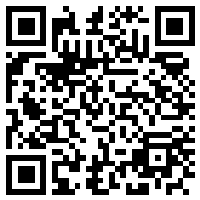 QR Code for bitcoin:litecoin:LgFK3ahpt9jEaVrtRFXfRA9HRsHT33obQF
