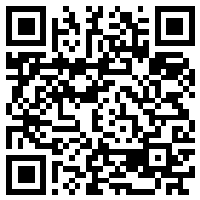 QR Code for bitcoin:litecoin:LgFM2osfRToauHyNRwdEMo7ibxk8PkuNbK