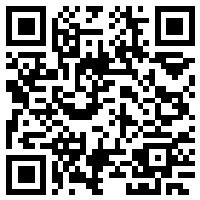 QR Code for bitcoin:litecoin:LgFS5o7EUZMZXSbXzHrFhQZkTdoqQjNpkU