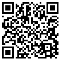 QR Code for bitcoin:litecoin:LgFSqToEV6BiEeWJLT2aedBmfTJinkxGB9