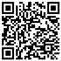QR Code for bitcoin:litecoin:LgFaskV2WH7eKBtYr736CQd8BkYMhg77K6
