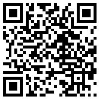 QR Code for bitcoin:litecoin:LgFccUR2FUc2gtfDoDWFsC7jT1FtAx7ha4