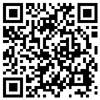 QR Code for bitcoin:litecoin:LgFd6zXvYCgdtYs2CTUTF1neZydVGufWNt