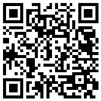 QR Code for bitcoin:litecoin:LgFfK4XYDiYKooG9USyHzugcDFAvut77Wz