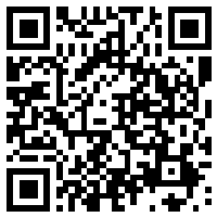 QR Code for bitcoin:litecoin:LgFfeNQJp8NozYWvzpgbDhZ7UzfafCiYHu