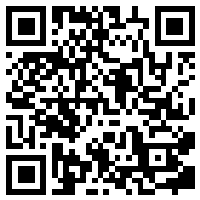QR Code for bitcoin:litecoin:LgFiEmPyxipAZffd32DycepTuJqLEDeXDK