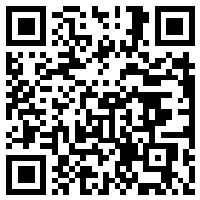 QR Code for bitcoin:litecoin:LgG4qeyRfUgitPCtNEpuzUcHaMjnkNrpXx