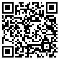 QR Code for bitcoin:litecoin:LgGDk7XCaCyAnFWuWWppZVvx8tZPA2bQ6X