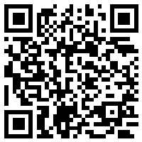 QR Code for bitcoin:litecoin:LgGESAgraA57fSWcJArUpSTLeymH5LL4o7