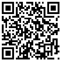 QR Code for bitcoin:litecoin:LgGFXPPvLZEdfaLhgD1vYs2e2C4GAAT2M2