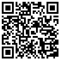 QR Code for bitcoin:litecoin:LgGJkcaDFcgYV12VkfDAhwbWqv5FhFeC5Q