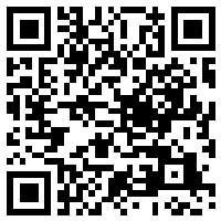 QR Code for bitcoin:litecoin:LgGShfQHWaZputsjUitqCoWoGpUEDMiHT7