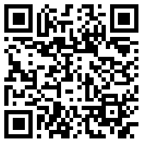 QR Code for bitcoin:litecoin:LgGTuddThkC8Lphb8sqpVT9Hrf2pEhqeUP