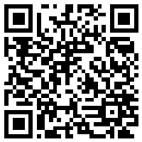 QR Code for bitcoin:litecoin:LgGdonvxZXDAKKtiSMSRhWena8vTh9S7dx